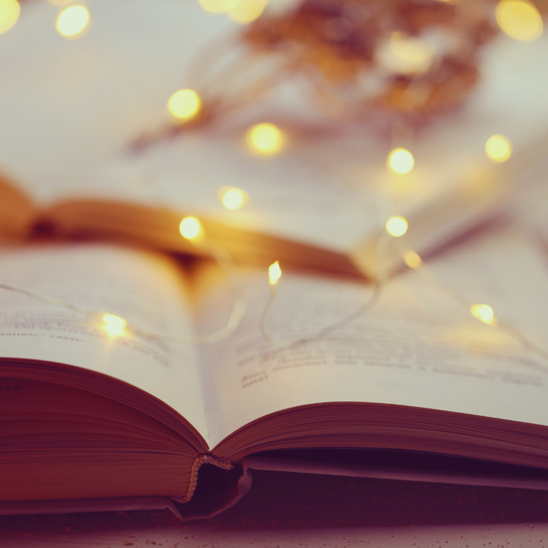 Draft Builder Phase 3: Finishing the Draft